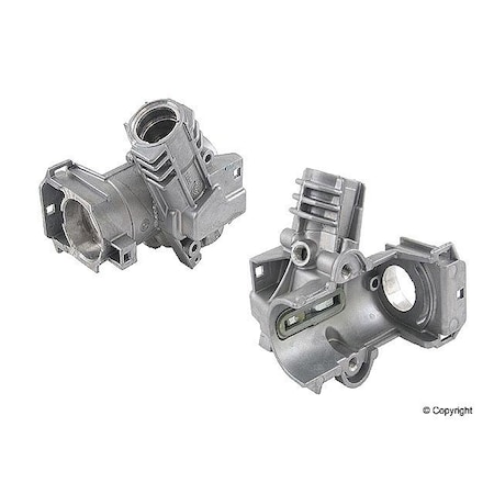 Genuine Steering Lock, 32321093266 32321093266